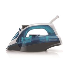 Black & Decker BXIR2200E