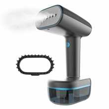 Cecotec IRONHERO 1800