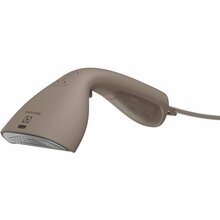 Käeshoitav riideauruti Electrolux E7HS2-8WB