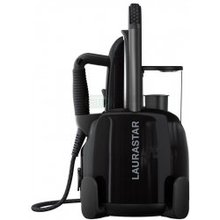 Laurastar Lift Plus Ultimate