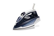Standart SL-2022