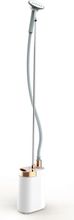 SteamOne MI10MW