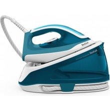 Tefal SV 6115 E0