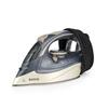 Beldray BEL01621FVDE