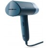 Philips STH3000