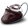 Tefal GV9721