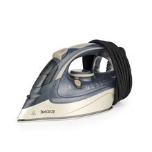 Beldray BEL01621FVDE