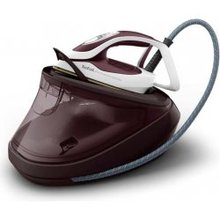 Tefal GV9721