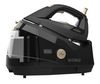 Black & Decker BXSS2400E