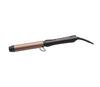 Sencor SHS 0920BK