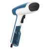 Tefal DT6130