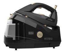 Black & Decker BXSS2400E