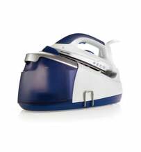 Heinner HIS-D2403BL