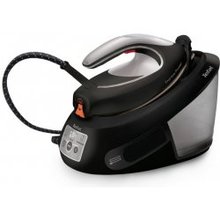 Tefal SV8062