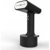 SteamOne ST 200 GB