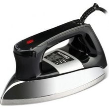 Girmi ST 9100