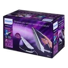 Philips GC7933/30