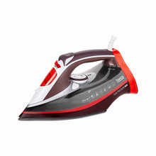 Teesa Slide Precision 3000