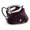 Tefal GV9810