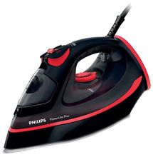 PHILIPS GC2998/80