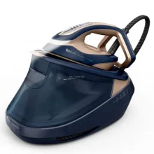 Tefal GV9910E0