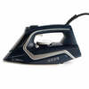 Beldray BEL01980VDE