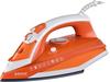 Brock BSI 5503