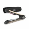 Silkn SIS1PE1001