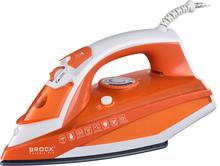 Brock BSI 5503