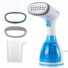 Livman MW-801