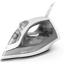 Philips GC1751