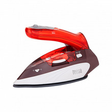 Teesa Slide Travel 1100