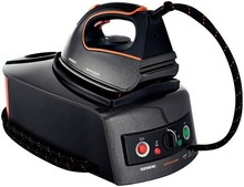 Siemens TS20