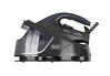 Black Decker BXSS2800E