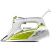Rowenta Steam Force