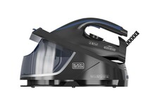 Black Decker BXSS2800E