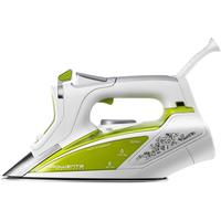 Rowenta Steam Force