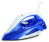 Beko SIM 4126 B