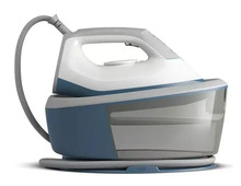 Philips PSG2000/20