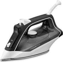 Rowenta DX1635