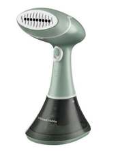 Russell Hobbs 25592