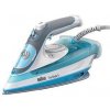 Braun SI5006BL