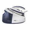 Morphy Richards 333202