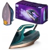 Philips DST8030/70