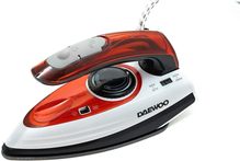 Daewoo DSI-9351