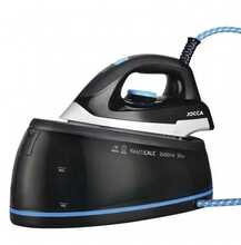 Jocca 2129