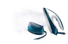 Philips GC7844