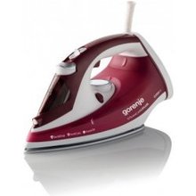 Gorenje SIH2200RBC