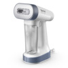 Riideauruti Tefal DT8722E0 Pure Force 2 in 1