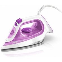 Braun SI 3030